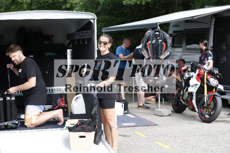 /28 25.07.2026  Speer Racing ADR/Impressionen